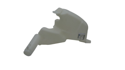 Rezervor Spalator Parbriz Opel 90589333