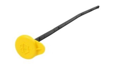Capac Vas Spalator Parbriz - O.E. Opel 90589503