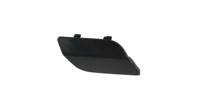 Diuza Spalator Far Stanga Opel 90597329