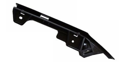 Spoiler Sub Bara Fata Stanga - O.E. Opel 90597499