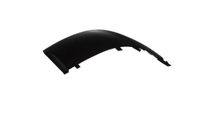 Ornament Bara Spate Stanga Opel 90597585