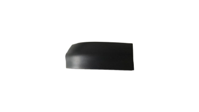 Ornament Sub Stop Stanga Opel 90597595