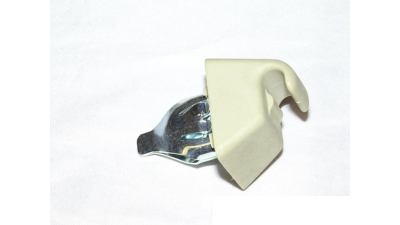 Suport Plafoniera Opel 9104239