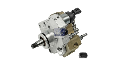 Pompa Injectie Opel 9109203