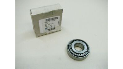 Rulment 25 X 62 X 18.25 -O.E. Opel 9111508