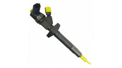 Injector Opel 9112247