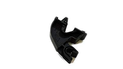 Clema Tija Capota Opel 9114314