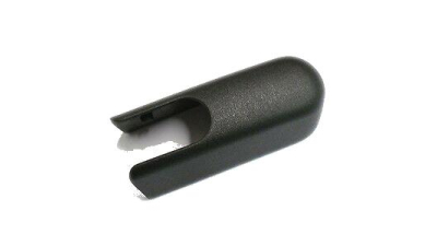 Brat Stergator Luneta - Cc, Mr - O.E. Opel 9114678