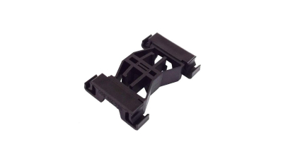 Clips Ornament Plafon Opel 9114735