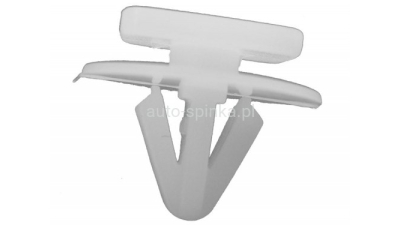 Clips Prindere Ornament -O.E. Opel 9114743