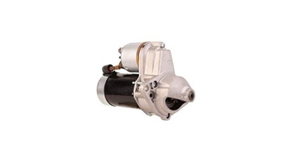 Electromotor Ag Valeo Opel 9115192
