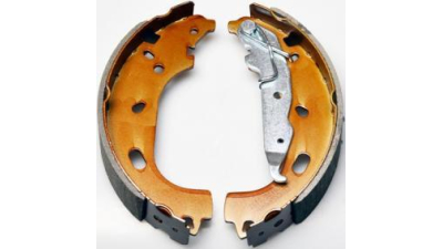 Saboti Frana Combo. Ag(1.2. 1 Opel 91158369