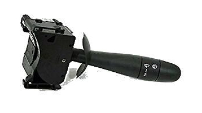 Switch Opel 91160123