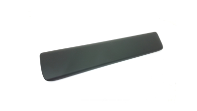 Bandou Usa Dreapta Fata Opel 91165345