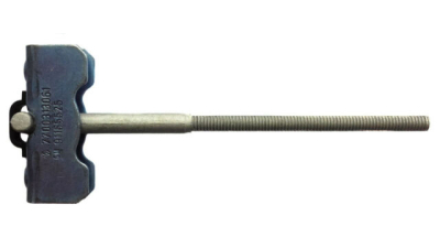 Adjuster Opel 91165525