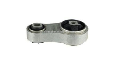 Tampon Motor Vivaro Opel 91166683
