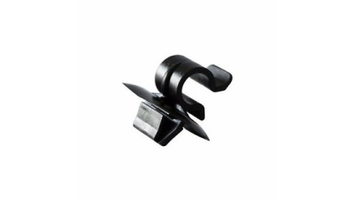 Clips Opel 91169789