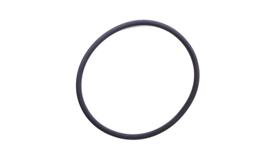 Oring Calorifer Echipare Delphi -O.E. Opel 9117112