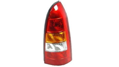 Stop Opel 9117265