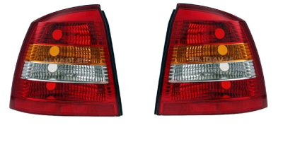 Stop Stanga -O.E. Opel 9117402