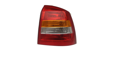 Stop Dreapta Opel 9117404