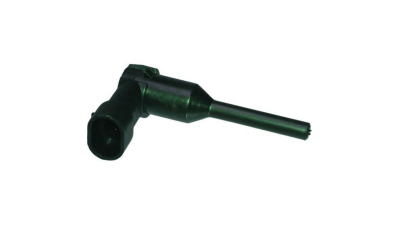 Senzor Vas Expansiune -O.E. Opel 9117438