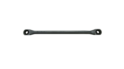 Brat Dreapta Ansamblu Stergatoare - 265mm -O.E. Opel 9117725