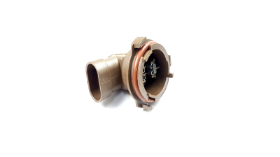 Soclu Bec Opel 9118046