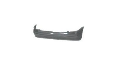 Bara Spate Grunduita Agc -O.E. Opel 9118179