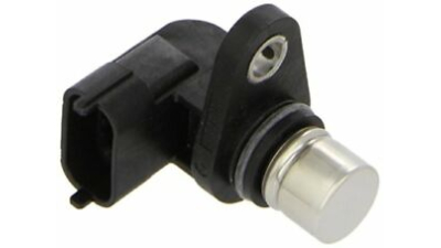 Senzor Ax Came C.C Opel 9118374