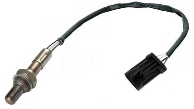 Sonda Lambda 9118698 Opel 9118698