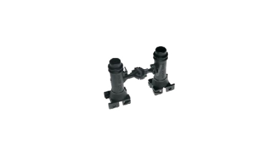 Adaptor Incalizre Opel 9119164