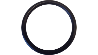 O-Ring Opel 9119844