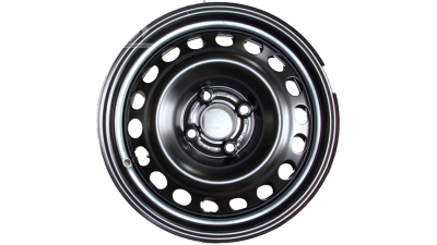 Janta Tabla Opel 9127105