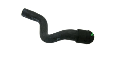 Furtun Calorifer Tur -O.E. Opel 9129131
