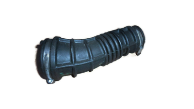 Furtun Debitmetru Aer Opel 9129163