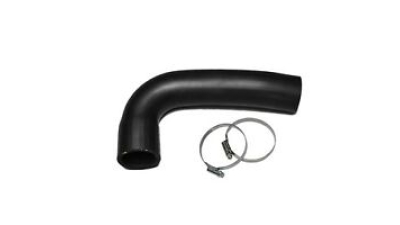 Furtun Turbo Y17dt Opel 9129165