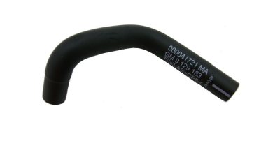 Furtun Epurator Opel 9129183