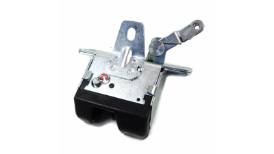 Inchizator Hayon Astra G -O.E. Opel 9130569