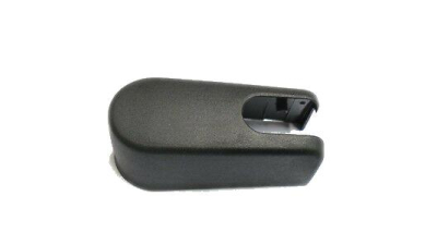 Capac Brat Stergator Opel 9130601