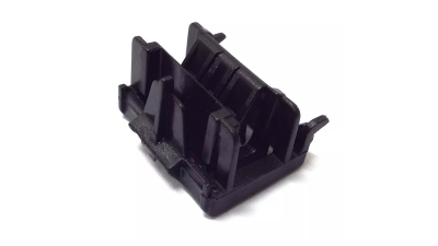Cleme Opel 9131114