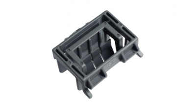 Cleme Opel 9131181