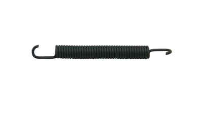 Arc Frana Opel 9156405