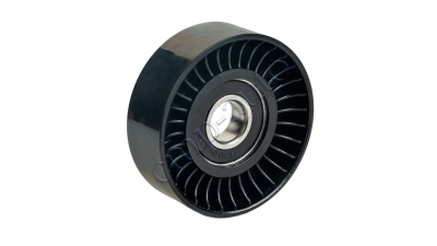 Rola De La Intinzator -O.E. Opel 9157970