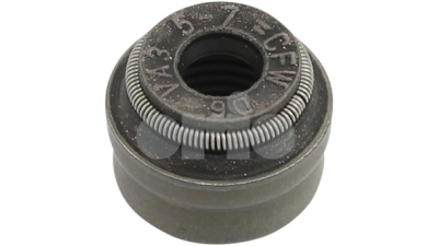 Semering Supapa Opel 9158057