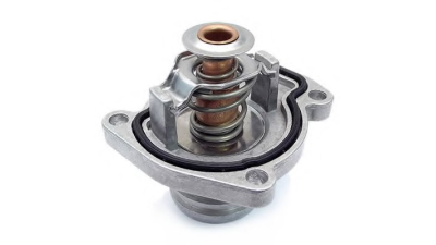 Termostat Agila Z10xe Opel 9158251
