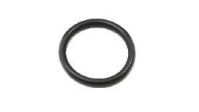 O-Ring Opel 9158419