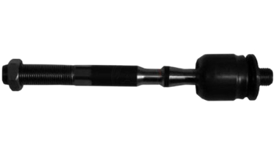 Bielete Dir Movano 961561 Opel 9161561