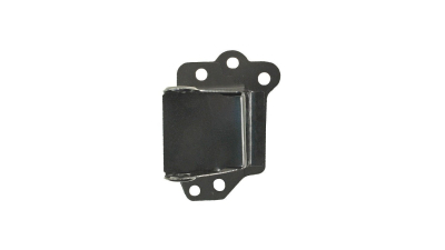 Absorbant Impact Stanga Opel 9165534