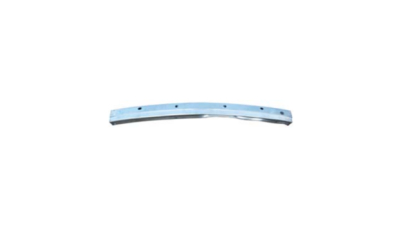 Intaritura Bara Fata Opel 9165538